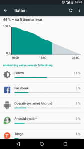 uploadfromtaptalk1457188917693.png