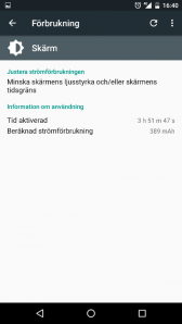 uploadfromtaptalk1457188923578.png