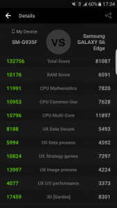 Screenshot_20160305-173412.png