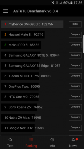 Screenshot_20160305-173657.png