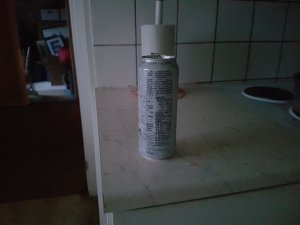 20160305_175845.jpg