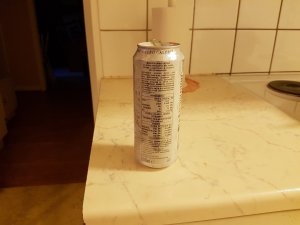 20160305_175828.jpg