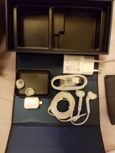 20160305_183226.jpg