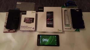 20160305_195848.jpg