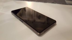 20160305_200058.jpg