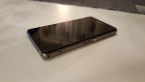 20160305_200108.jpg
