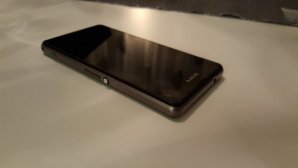 20160305_200113.jpg