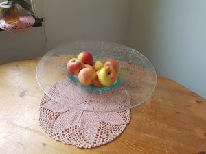799f0ccf-ac33-4ecf-b441-a61f3c85f3f0.jpg