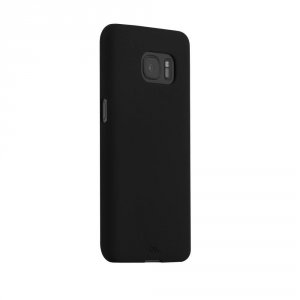 rs5772_cmi_samsung-hero-1_barely-there_black-black_cm033968_1.jpg