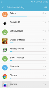 Screenshot_20160306-212247.png