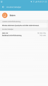 Screenshot_20160306-212252.png