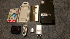 rps20160307_171807_647.jpg