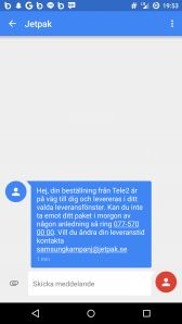 Screenshot_2016-03-07-19-53-47.png