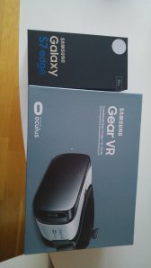20160308_174624.jpg