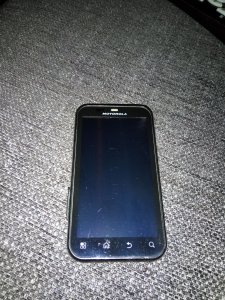 IMG_20160308_232650.jpg