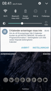 uploadfromtaptalk1457509313578.png