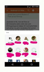 uploadfromtaptalk1457516525894.jpg