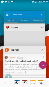 uploadfromtaptalk1457516599167.png