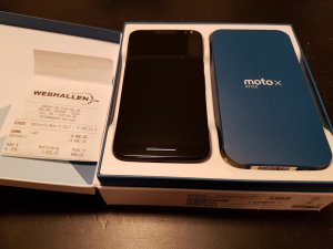 20160308_210538.jpg