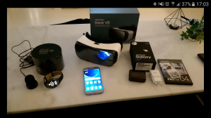 Screenshot_20160309-170323.png