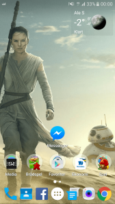Screenshot_20160310-000015.png