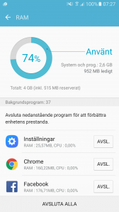 Screenshot_20160310-072730.png