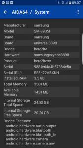 Screenshot_20160310-090739.png