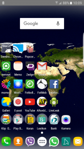Screenshot_20160310-100953.png