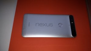20160228_143917.jpg