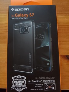 20160310_162455.jpg