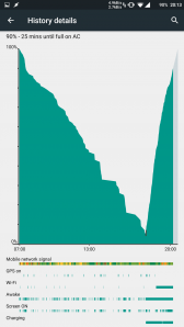 2016-03-10 19.13.57.png