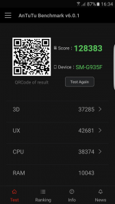 Screenshot_20160310-163442.png