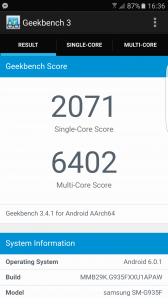Screenshot_20160310-163629.png