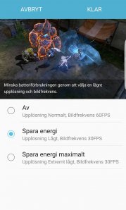 Screenshot_20160311-100211.jpg