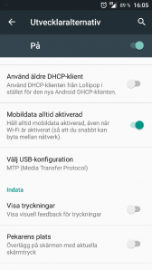 uploadfromtaptalk1457708794366.png