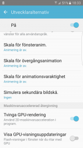 Screenshot_20160311-183323.png