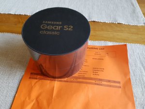 20160312_075444.jpg