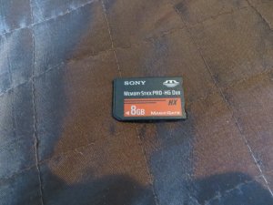 IMG_0474.JPG