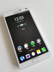 20160312_120423.jpg