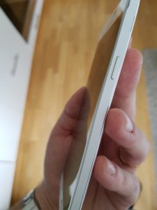20160312_120614.jpg