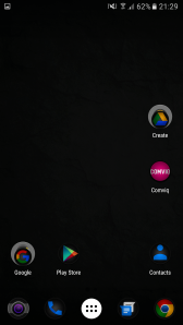 Screenshot_20160312-212930.png