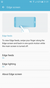 Screenshot_20160312-213151.png