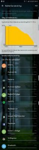 Screenshot_20160309-190257[1].jpg