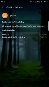 Screenshot_20160309-190316[1].png