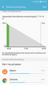 Screenshot_20160313-090738.png
