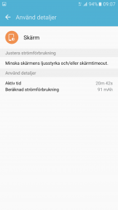 Screenshot_20160313-090749.png