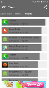Screenshot_20160313-095809.png