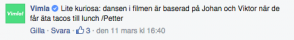 Skärmavbild 2016-03-13 kl. 11.40.21.png