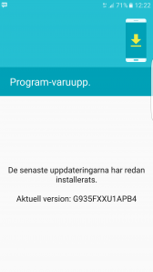Screenshot_20160313-122232.png