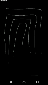 Screenshot_20160314-081803.png